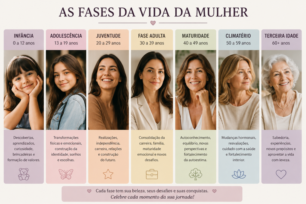 menopausa