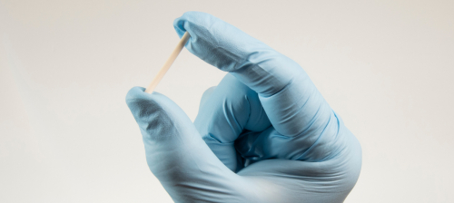 implantes hormonais