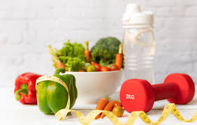 alimentação para candidíase e saúde íntima feminina