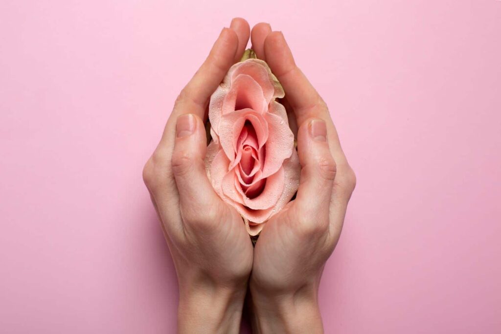 como diferenciar candidíase vaginose e infecção urinária